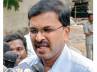 Chandrabala, Vasireddy Chandrabala, threatening calls to chandrabala, Classmate