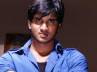 Hyderabad police, Rs.50 Lakhs, actor nikhil reddy in cheque misuse case, Embezzle