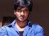 Hyderabad police, Nikhil Reddy, actor nikhil reddy in cheque misuse case, Misuse