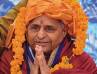 BSP loosing, Uttar Pradesh Elections, uttar pradesh trends show sp mulyam singh ydav is a winner, Uttar pradesh elections