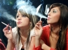 Experts tips on Smoking, Benifits of smoking, why do people smoke, Smokers