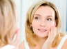 sensitive skin, skin protection, 5 tips for healthy skin, Healthy skin