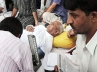 Anna’s health, Lok Pal bill, anna s health causes concern, Hazare fast