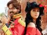 bad boy rating, bad boy review, bad boy review wait till tomorrow, Karthi new movie