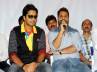 yamudiki mogudu allari naresh, satti babu yamudiki moguduchanti addaala yamudiki mogudu, yamudiki mogudu success meet, Mogudu movie stills