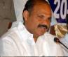 mahaboobnagar dist, mahaboobnagar dist, 1st year intermediate results released, Education minister partha saradhi