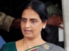 Cases against protestors, Shankar Rao, all cases against protestors will be waived, Protestors