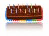 Google Wiki, Google Wiki, happy birthday google now 14, Doodle