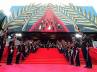 top movies of cannes film festival, opening movie of cannes, cannes film festival hollywood heads for france, Justin