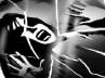 National Capital Region of Delhi, Raghubir Lal., ghaziabad woman gangraped inside scorpio car, Scorpio