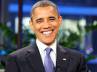 Obama, barrack obama wins us elections, congratulations obama re elected 274 electoral votes, Obama wins