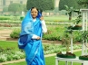 winter retreat, winter retreat, pratibha patil arriving in hyderabad on sunday, President pratibha patil