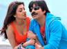 raviteja sir osthara, raviteja sir osthara, the airport sentiment that is ruling the t town, Cameraman
