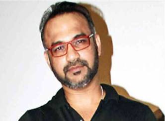 Sequel to Delhi Belly not on my mind now : Abhinay Deo