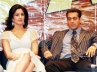 Katrina and Salman, bollywood news, kat sallu cannot resist from each other, Salman khan girlfriend