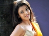 Kajal Agarwal in Businessman, Businessman Movie stills., is kajal proving lucky to prince, Mahesh businessman