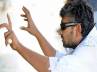 Director Rajamouli., Eega movie stills, raja mouli disappoints his fans with eega, Eega movie stills