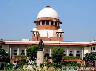 Supreme Court On Uttarkhand Disaster