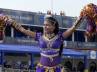 Gautam Gambhir, Gautam Gambhir, ipl fever kolkata avenges rajasthan wins over in style, Gautam gambhir