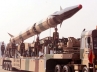 DRDO, Fired, nuclear capable agni 1 successfully test fired, Drdo