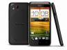 HTC, Tata Docomo, htc rolls out desire vc, Android phone