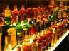 whisky plant, ballantine's, oops 20 000 ltrs of chivas regal scotch whisky accidentally drained, Dumb