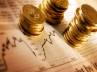 silver, prices dip, yellow metal price dips, Prices dip