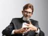 Rajesh Khanna, Indian Cinema, bollywood mourns original superstar s death, Superstar rajesh khanna