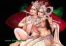 krishna janmashtami, , janmashtami welcoming lord krishna, Janmashtami