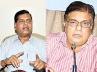 A.P. IAS Officers Association, IAS officer V Nagireddy, nothing wrong in cbi investigating ias nagireddy sr ias officer, Investigating