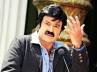 sreemannarayana movie, aditya 999 balakrishna, young director to direct baalayya in his next film, Actor balakrishna