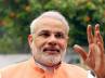 Post Godhra riots, Post Godhra riots, sit gives clean chit to narendra modi, Clean chit