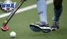 Hockey, Leandro Negro, inaugural world hockey league in india, Indian hockey