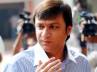 akbaruddin owaisi, akbaruddin owaisi voice recording, owaisi granted bail but to remain in jail, Sangareddy court owaisi