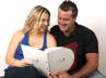 stress free tips, good relationship, surprise your partner to the best, Life partner