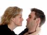 marriage, marriage, tips for a loving relationship, Attraction