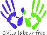 , crime on children, child labor drive frees 30 children, Child labor