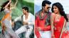 three movies on sets, yevadu, ram charan demands 10 cr pay packet, Nayak movie