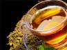 , , green tea that help relieve stressa, Green tea