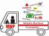 nationwide MNP by Feb, , any state same number, Mnp