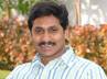 YSRCP, YSR, people s verdict ysrcp comes out with flying colours, Jagan reddy