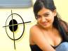 Naan Ee, Eega, samantha back in action, Cinema express news