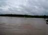Haridwar, step-mother, parents throw daughter into ganga, Haridwar