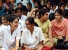 Kiran kumar reddy, TJAC, atempts to solve jr doctors issue, Junior doctors