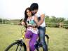 love cycle movie, music director maruthi, another youth ful story, Ee rojullo