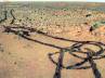 Curiosity Rover, Rover Draws Penis Mars, nasa s phallic debacle, Curiosity