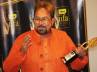 Rajesh Khanna hits, dimple kapadia, rajesh khanna man s envy woman s pride, Pride