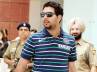 germ cell cancer, Yuvraj returns, yuvvy back home today wishesh welcomes the southpaw, Yuvaraj