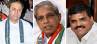 Madhu Yashki, Can Babu be the T CM, all party meet turns titanic for congress politicking wishesh, All party meet