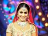 brand ambassador, brand ambassador, high court summons genelia, Genelia